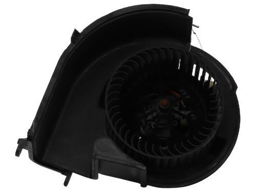 BP37330521M62 main image