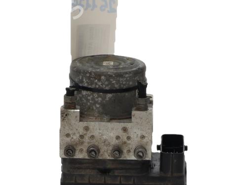 Used ABS pump ABS pump 37617533 37617533