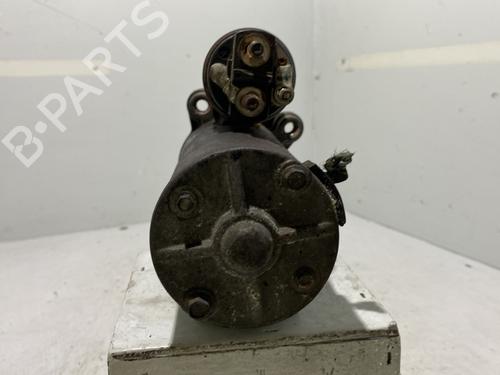 Starter FORD TRANSIT CONNECT (P65_, P70_, P80_) 1.8 Di | BP37325996M8 - Image 2