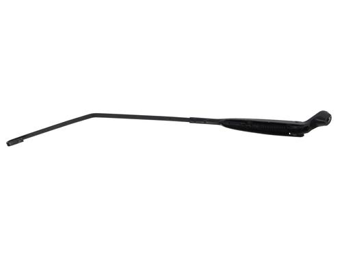 front-windshield-wiper-arm-ford-ka-ru8-2008-2009-2010-2011-2012-2013-2014-2015-2016-37327103 main image