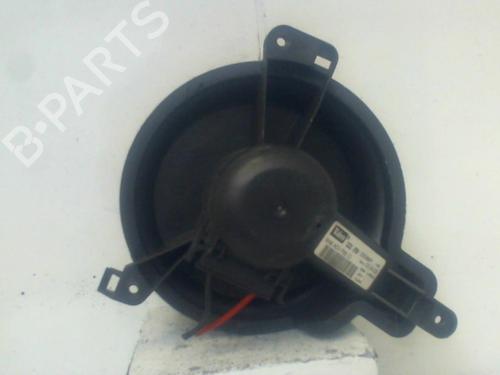 Used Heater blower motor Heater blower motor 37302459 37302459