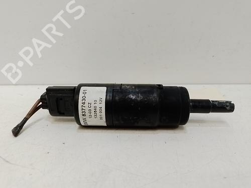 Used Headlight washer Headlight washer 37317707 37317707