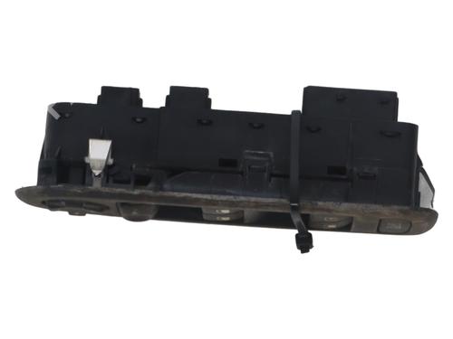 Left front window switch PEUGEOT 508 SW I (8E_) 1.6 HDi | BP37345119I27 - Image 4