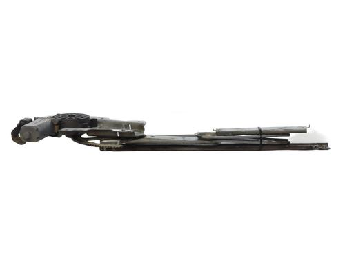 front-left-window-mechanism-toyota-yaris-_p1_-1999-2000-2001-2002-2003-2004-2005-37344455 main image