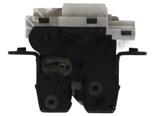tailgate-lock-renault-clio-iii-grandtour-kr01_-2007-37335206 main image