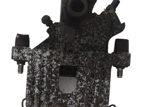 Left rear brake caliper MINI MINI Convertible (R52) Cooper S | BP37338309M107 - Image 6