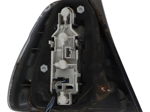 Right taillight BMW 3 Compact (E46) 320 td | BP37328226C35 - Image 2