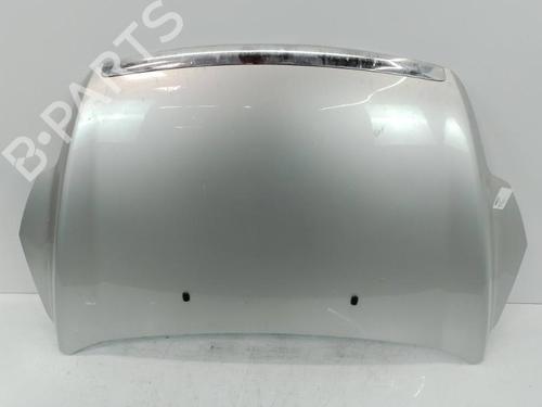 hood-ford-focus-ii-da_-hcp-dp-2004-2005-2006-2007-2008-2009-2010-2011-2012-2013-37321362 main image