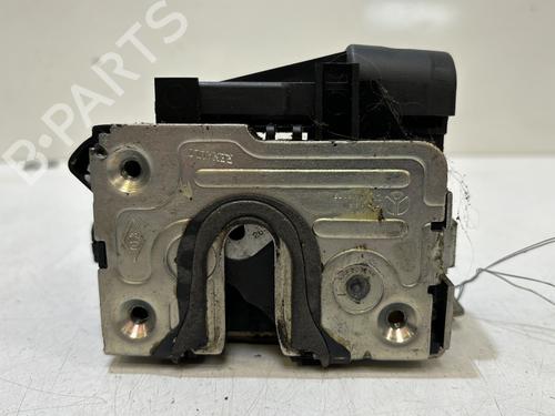 Front left lock DACIA SANDERO 1.5 dCi | BP37326385C98 - Image 3