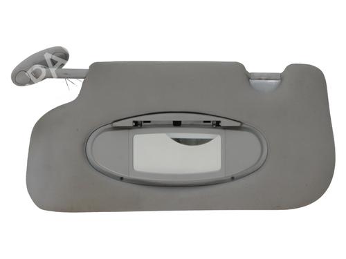 Left sun visor MINI MINI CLUBMAN (R55) Cooper D | BP37331654I1 - Image 2