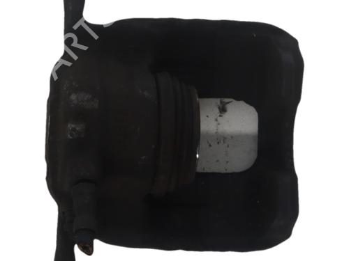 Left front brake caliper MERCEDES-BENZ A-CLASS (W176) A 200 CDI / d (176.008) | BP40532061M105 - Image 2
