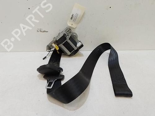 front-right-seatbelt-alfa-romeo-gt-937_-2003-2004-2005-2006-2007-2008-2009-2010-37314000 main image