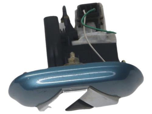 Used Tailgate handle Tailgate handle 38979434 38979434