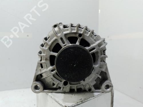 Alternator FORD FIESTA VI (CB1, CCN) | BP37317031M7 - Image 4