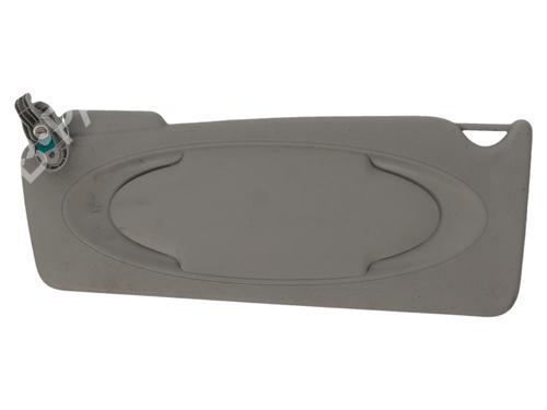 left-sun-visor-renault-kangoo-express-fw01_-2008-40053949 main image