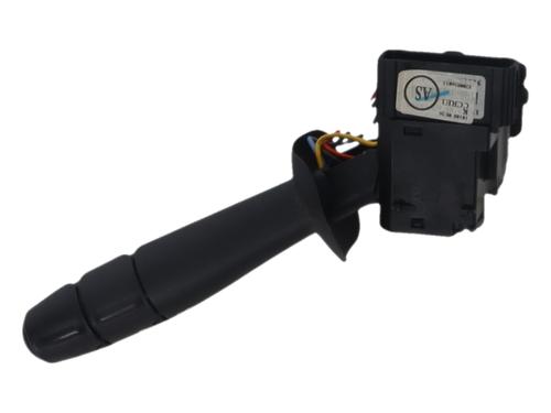 switch-renault-twingo-ii-cn0_-2007-40015796 main image