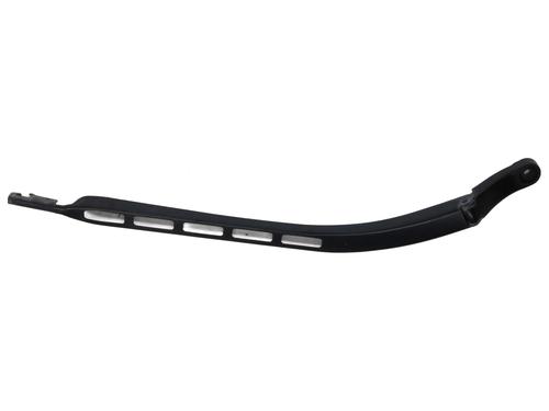 front-windshield-wiper-arm-seat-altea-5p1-2004-2005-2006-2007-2008-2009-2010-2011-2012-2013-2014-2015-37330161 main image
