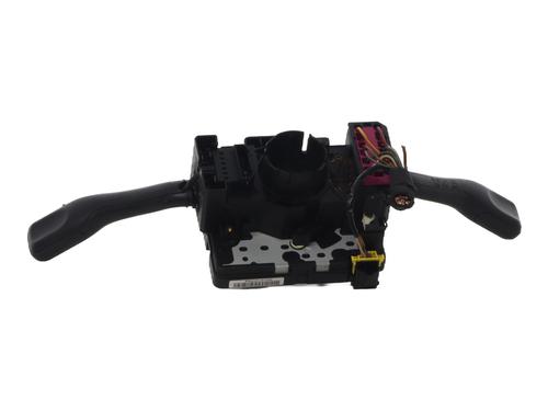 Used Steering column stalk Steering column stalk 37337826 37337826