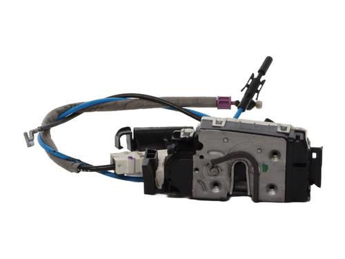 rear-left-lock-mercedes-benz-c-class-w204-2007-2008-2009-2010-2011-2012-2013-2014-2015-37332249 main image