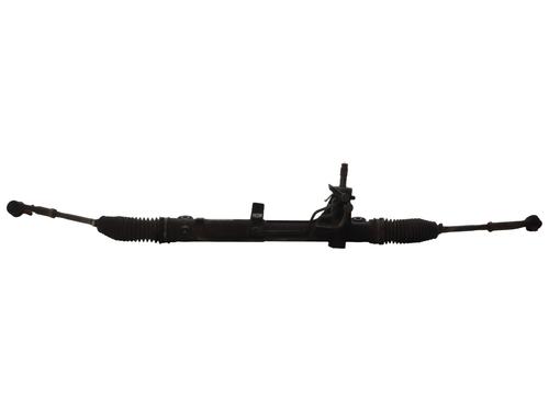 Steering rack CITROËN NEMO Box Body/MPV (AA_) 1.3 HDi 75 | BP37615399M22 - Image 3