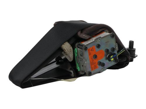 front-left-seatbelt-opel-agila-b-h08-2008-2009-2010-2011-2012-2013-2014-37327652 main image