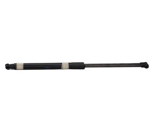 Tailgate lift support PEUGEOT 108 1.0 VTi 72 | BP37332576C138 - Image 2