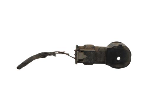 Electronic module VW PASSAT B7 Variant (365) | BP37451861M83 - Image 2