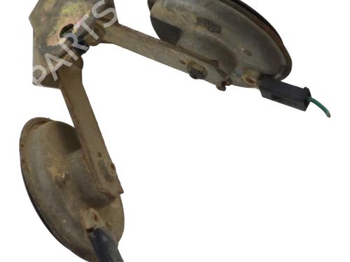 Used Horn Horn 37332771 37332771