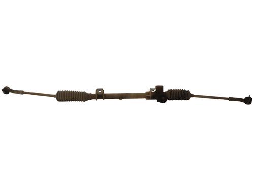 Used Steering rack Steering rack 38596635 38596635