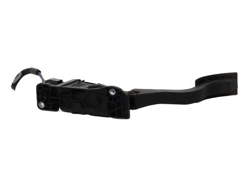 Electronic module FORD C-MAX II (DXA/CB7, DXA/CEU)  | BP37326873M83  - Image 5