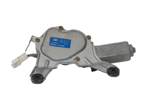 rear-wiper-motor-hyundai-getz-tb-2001-2002-2003-2004-2005-2006-2007-2008-2009-2010-2011-37335397 main image