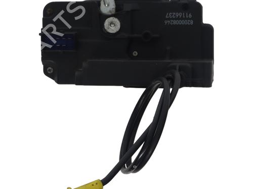 front-left-lock-renault-trafic-ii-bus-jl-2001-37337380 main image