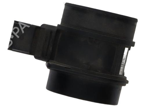 Mass air flow sensor CITROËN C5 II (RC_) 2.2 HDi (RC4HXE) | BP37329081M95 - Image 3
