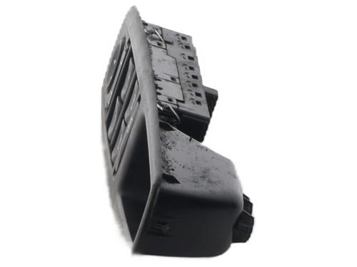 left-front-window-switch-renault-scenic-iii-jz01_-2008-2009-2010-2011-2012-2013-2014-2015-2016-37344681 main image