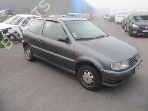 Used Parts VW POLO III (6N1) 4797782