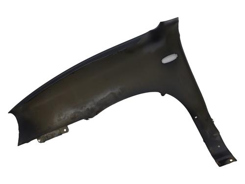 Used Right front fenders Right front fenders 37617256 37617256