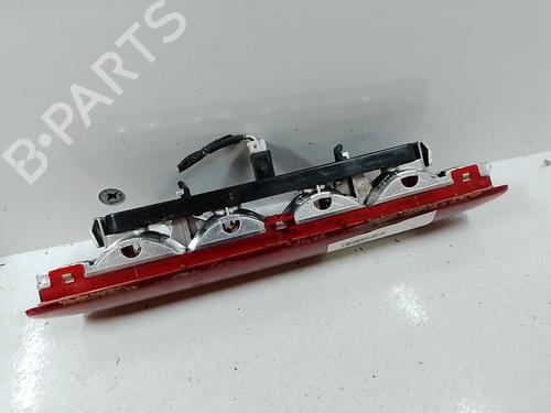 Third brake light CITROËN JUMPER II Van | BP37308566L11 - Image 2