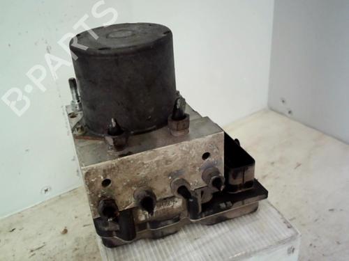 Used ABS pump ABS pump 37306549 37306549