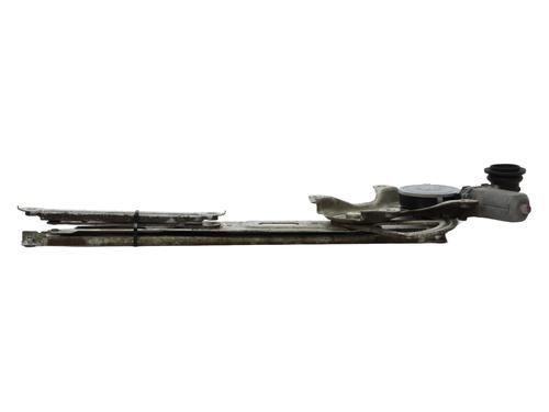 Used Front right window mechanism Front right window mechanism TOYOTA RAV 4 III (_A3_) 2.2 D 4WD (ALA30_, ALA30R) (136 hp) 37329912 37329912