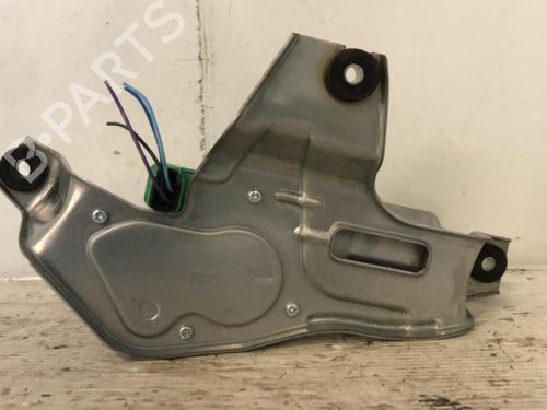 Used Rear wiper motor Rear wiper motor 37309145 37309145