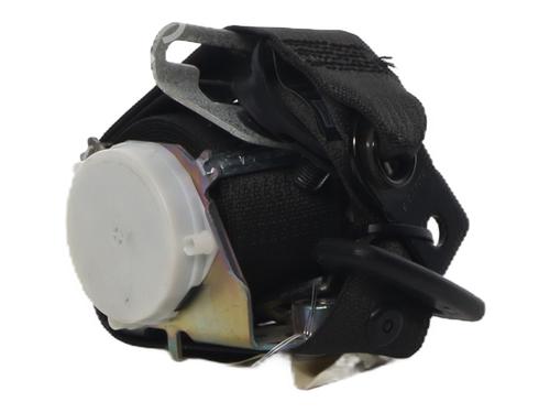 Front right seatbelt OPEL MERIVA B MPV (S10) 1.7 CDTI (75) | BP37336071I25  - Image 6