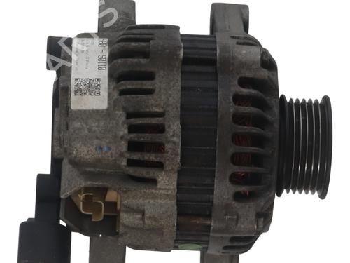 Used Alternator Alternator 37345286 37345286