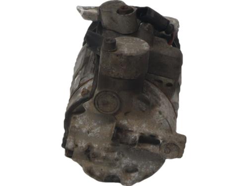 AC compressor AUDI A6 C6 (4F2) 3.0 TDI quattro | BP38596582M34 - Image 6