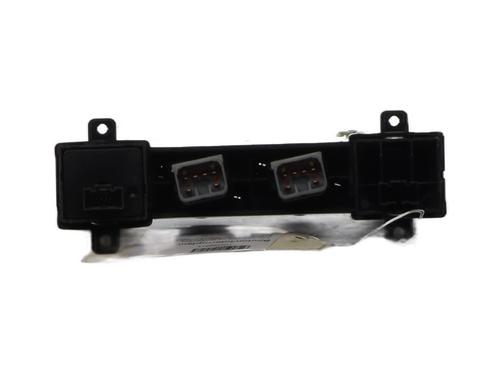 Switch SSANGYONG KYRON 2.7 Xdi 4x4 | BP37330060I30 - Image 3