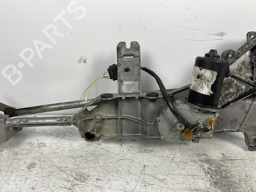 Front wiper motor CITROËN C8 (EA_, EB_) 2.0 HDi 135 | BP37325782M29  - Image 5