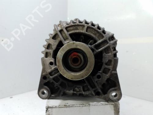 alternator-renault-laguna-ii-bg01_-2001-2002-2003-2004-2005-2006-2007-37317896 main image