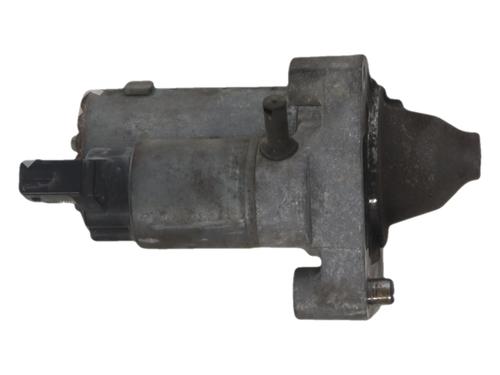 Starter CITROËN C3 II (SC_) 1.0 VTi 68 | BP37521094M8 - Image 4