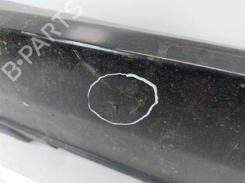 Used Left sideskirt Left sideskirt 37621522 37621522