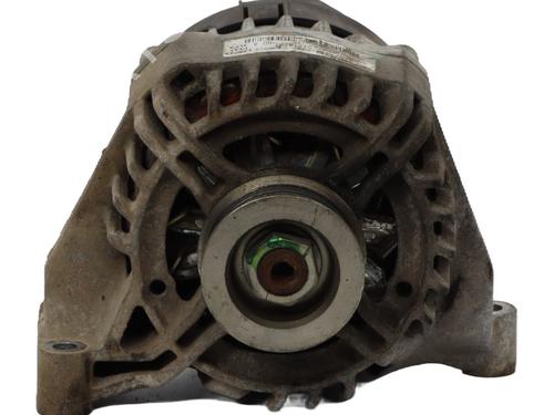 Alternator FIAT 500 (312_) 1.2 (312AXA1A) | BP38549191M7 - Image 2