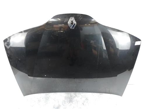 Used Hood Hood 37620677 37620677